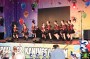 Thumbs/tn_Dansmariekefestival 2025 154.jpg